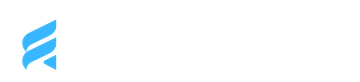 FLICKER HUBS